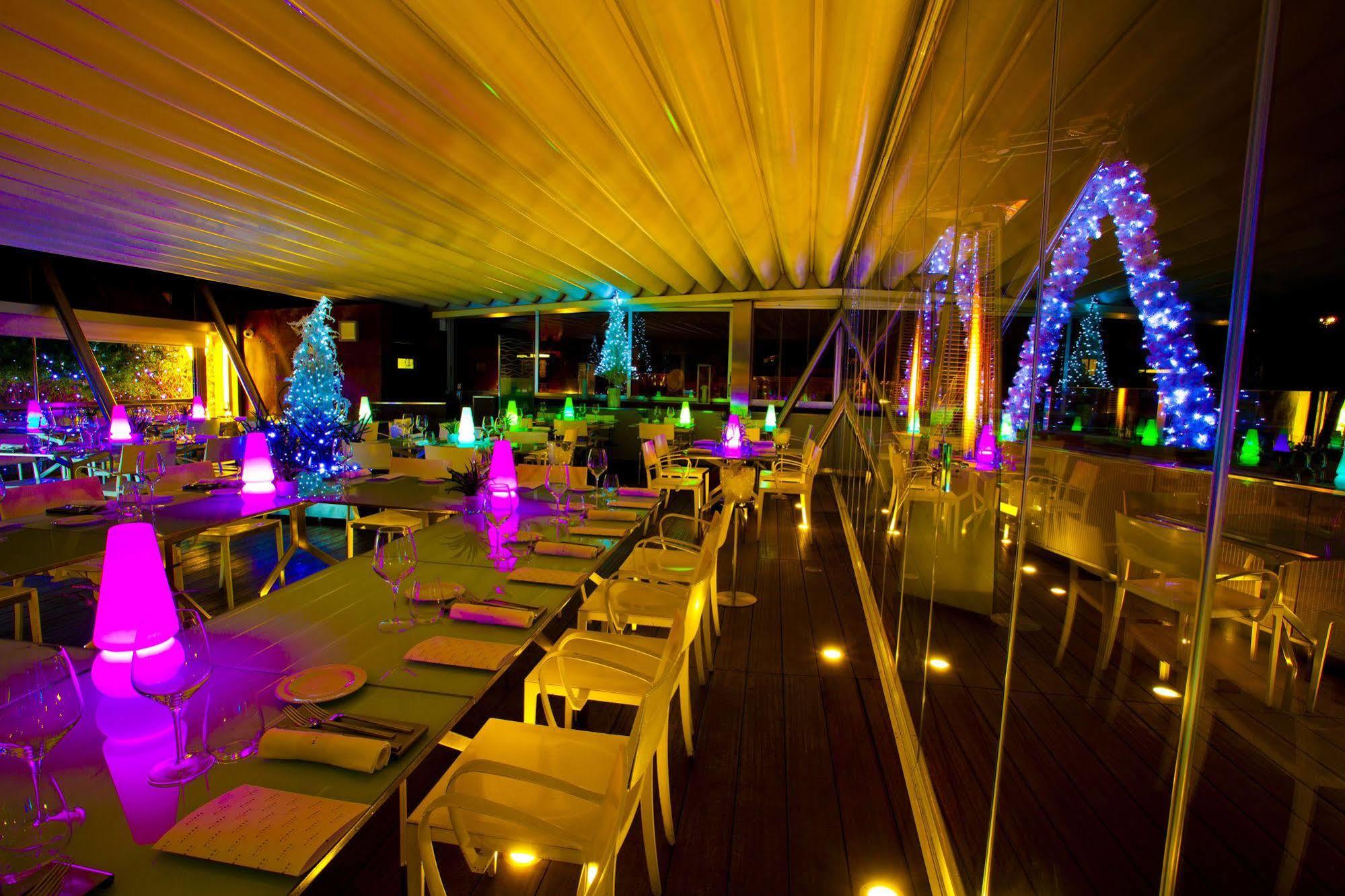 สวีท วาลาเดียร์ Bed & Breakfast โรม ภายนอก รูปภาพ